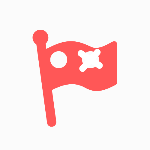 Logo 5